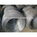 Cold Rolled Steel bars